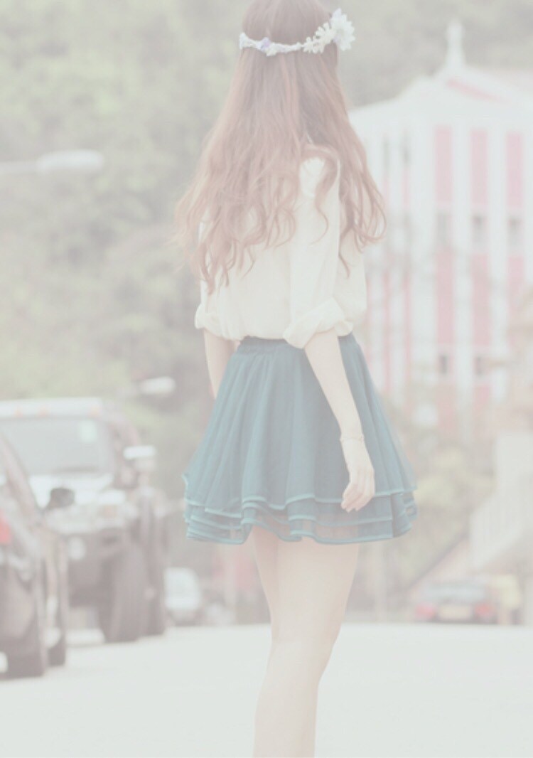 女子大生があなたのお話し相手になります 話し相手がほしい方いつでもまってます♡ イメージ1