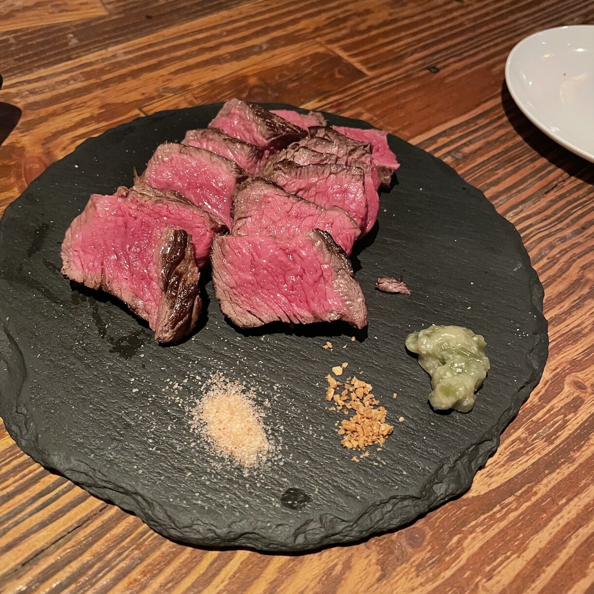 デートで行くお店を希望に沿って提案します 友人から「お店選びの達人」と呼ばれてます！ イメージ1