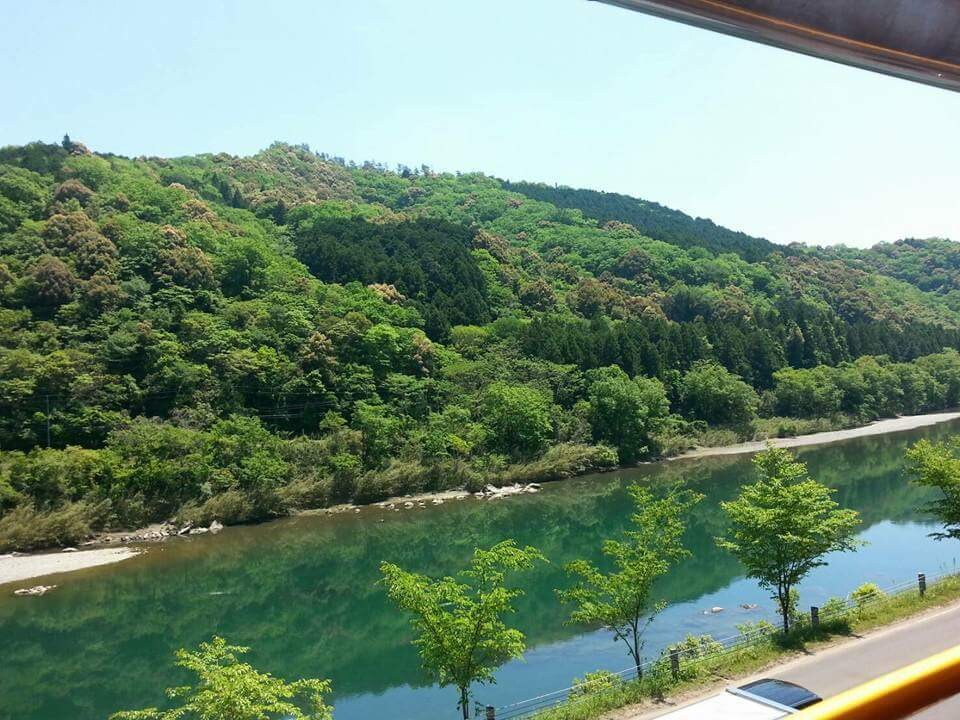 四国の旅行でお困りのお父さん!旅行プラン立てます 小さな子供がいるお父さんに必見! イメージ10