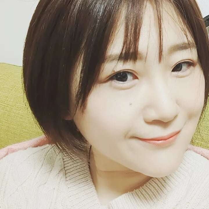現役の占い師か恋愛のお悩み相談にのります 占い師の経験を活かし、恋愛のご相談(占い不使用)を伺います イメージ5