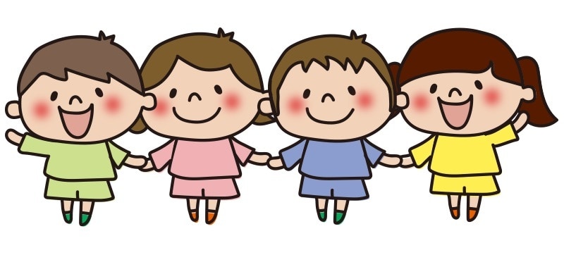 お子さまのお話し⁂ききます 子育てトークでも、悩みでも自慢でもウェルカム！ イメージ1