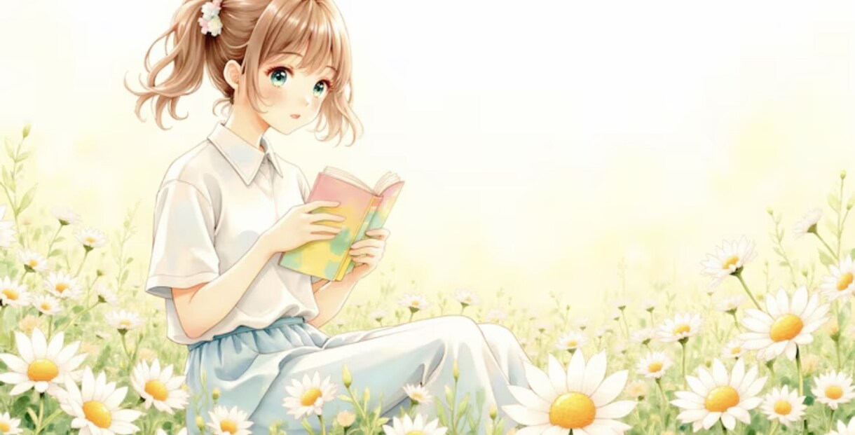 何でも相談のります あなたの悩みに私が寄り添います イメージ4