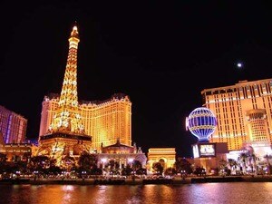 海外初心者必見！海外旅行に最高のアドバイスをします アメリカ限定☆どこに行く？何をする？お値打ちに★ イメージ2