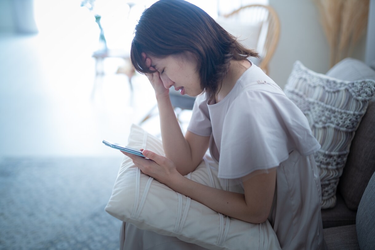 婚活を妨げるネガティブエネルギー浄化します 会うたびに積み重なる疲労感を強力浄化します。 イメージ2