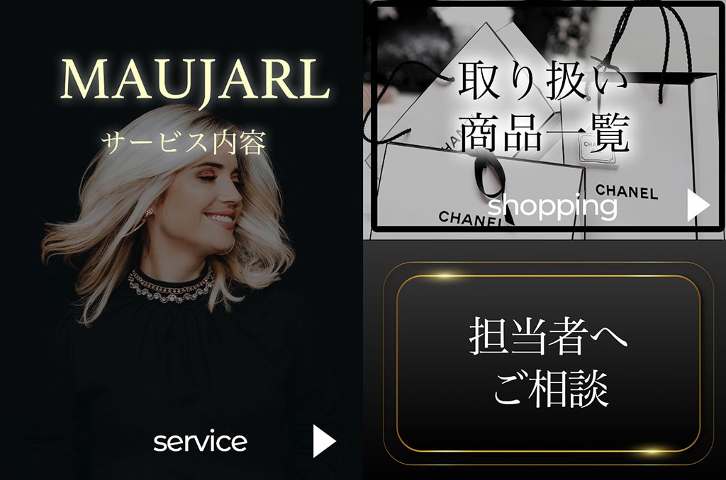 LINE公式アカウントのリッチメニュー制作します LINE公式アカウント、Lステップの高画質リッチメニュー イメージ8