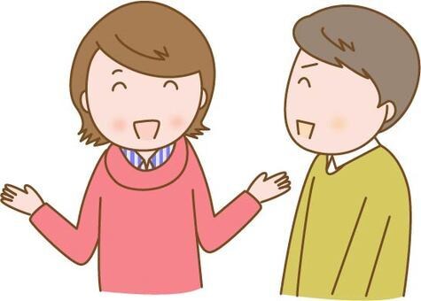 普通の大学生が友達感覚でお話します 誰かと話したい、愚痴を聞いてほしいという方お待ちしています！ イメージ6