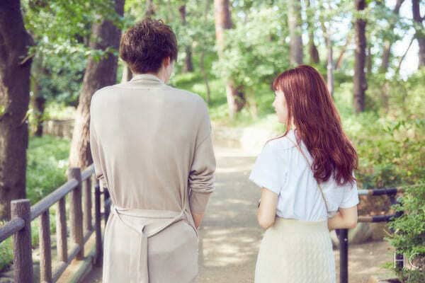 彼氏や男友達になりきってお話します 擬似彼氏または男友達になって特別な時間をお届けします！ イメージ1