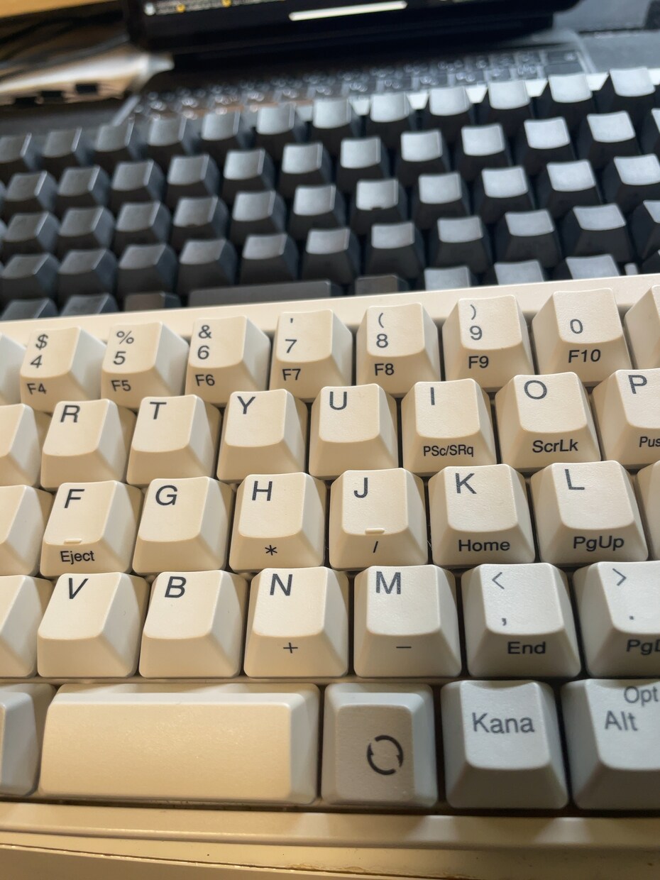 入力代行をお手伝います 短文、長文関わらずお気軽にご依頼ください。 イメージ1