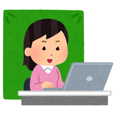 中学１年生のテスト対策します 小学校の内容も一緒に学べる顔出しなしチャット指導 イメージ1
