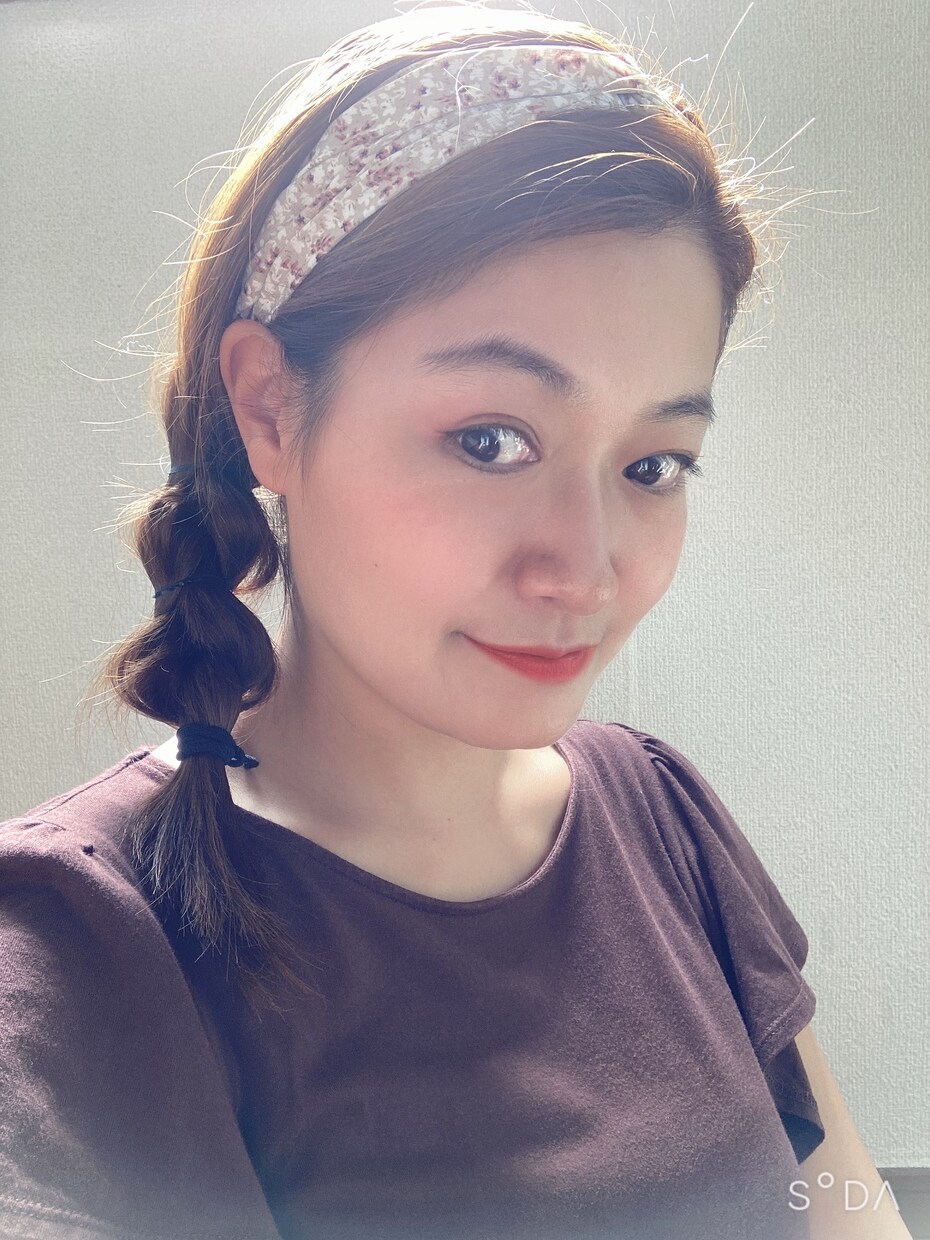 仮歌 ♪ 女性コンペ歌います これまで多くのCMソング、仮歌など歌ってきました！ イメージ1