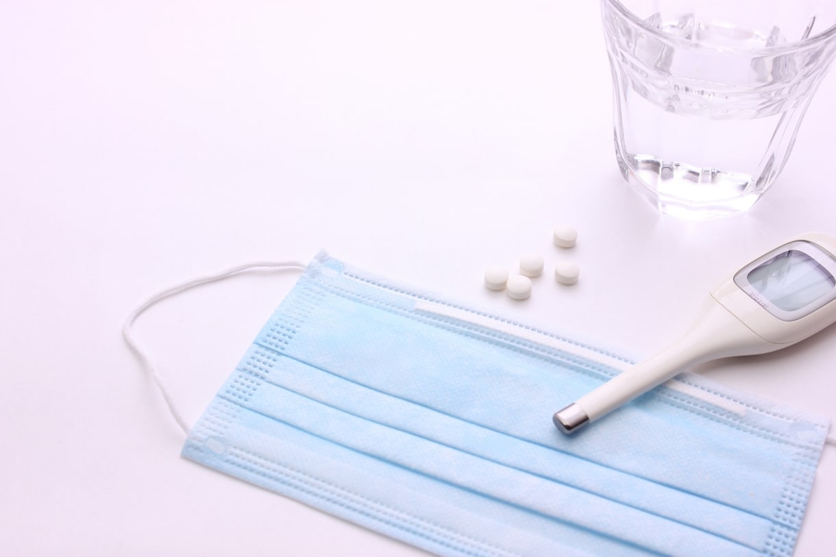 風邪薬の正しい選び方が分かるようになります 風邪にはパブロン！などと漠然に風邪薬を選んでいませんか？ イメージ2