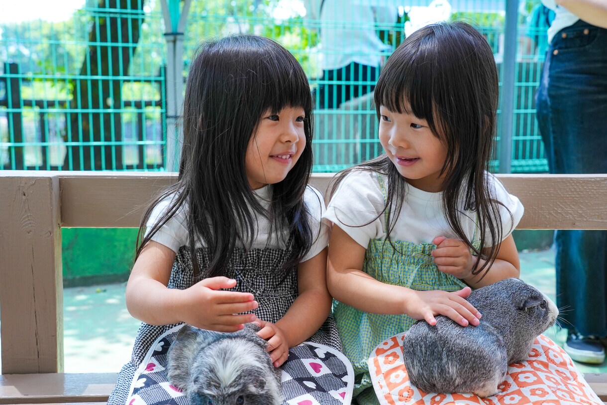 7月31日まで限定＊都内全域＊出張撮影します 笑顔だけじゃもったいない！泣き顔も変顔もまるごと愛しい物語☆ イメージ3