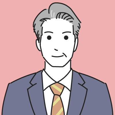 家庭、仕事、友人、人間関係の悩みなどお聴きします 精神保健福祉士のサラリーマンがあなたのお話聴きます。 イメージ1