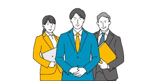 転職エージェント活用術！成功への近道を伝授します 〜8年間の転職エージェント経験からその活用方法をお伝え！〜 イメージ4