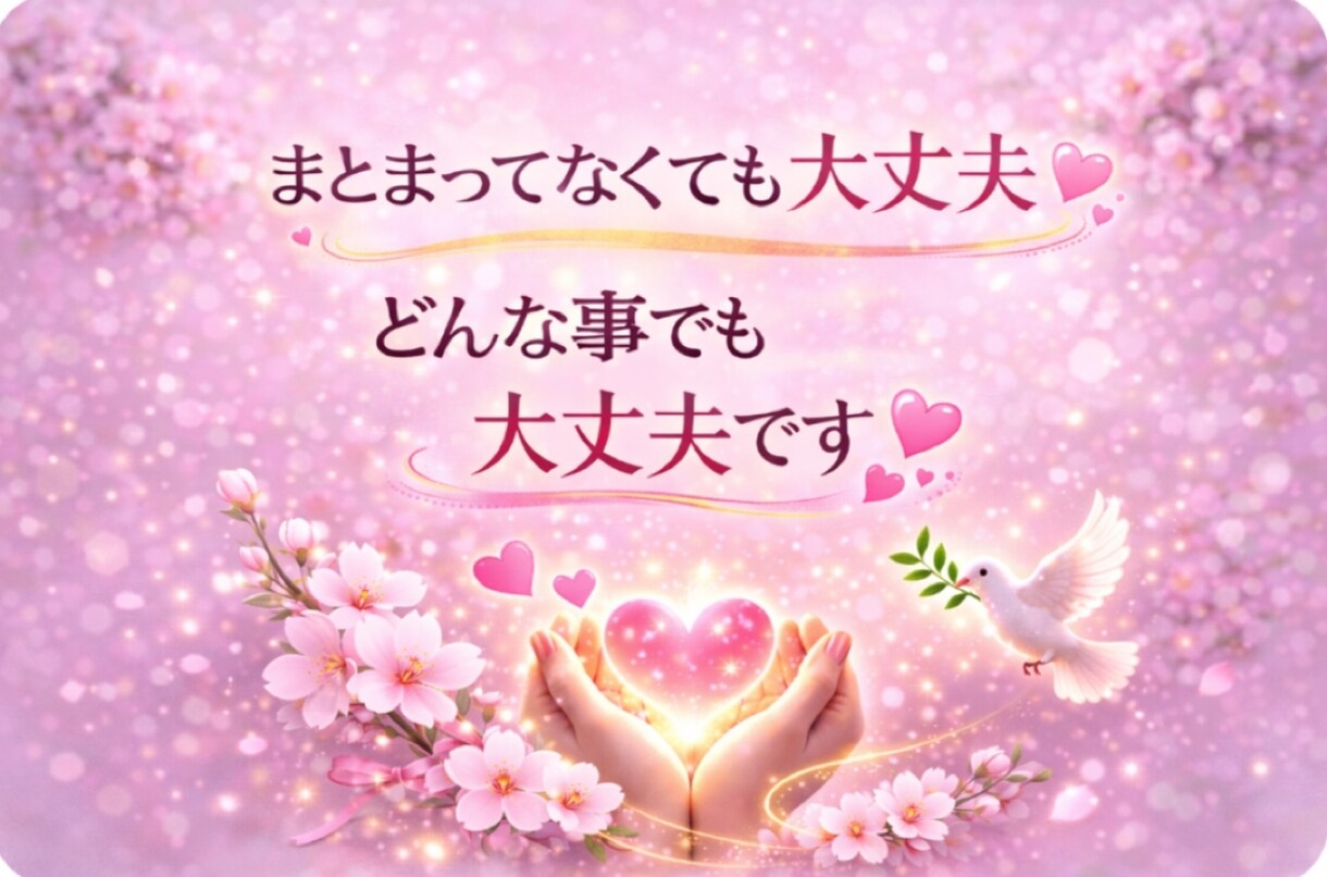 AC┊︎愛着障害┊︎パーソナリティ障害┊︎聴きます 当事者┊︎精神保健福祉士┊︎社会福祉士┊︎元No.1風俗嬢 イメージ5