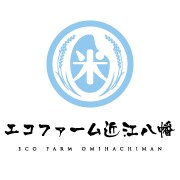 現役デザイナーが格安でロゴ制作します ポートフォリオ制作にご協力ください！ イメージ3