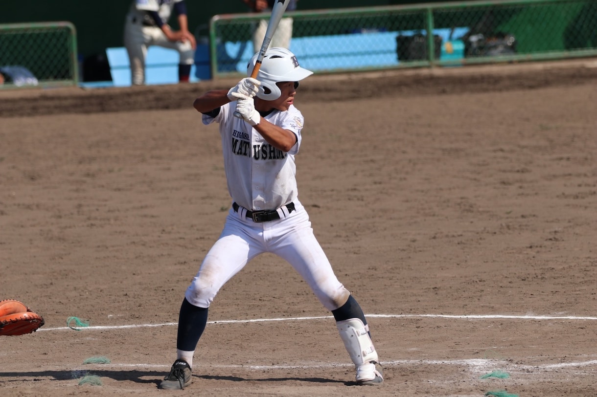 現役高校生があなたの話し相手になります 話す内容はなんでもOK！なんでもぶちまけちゃってください！ イメージ1