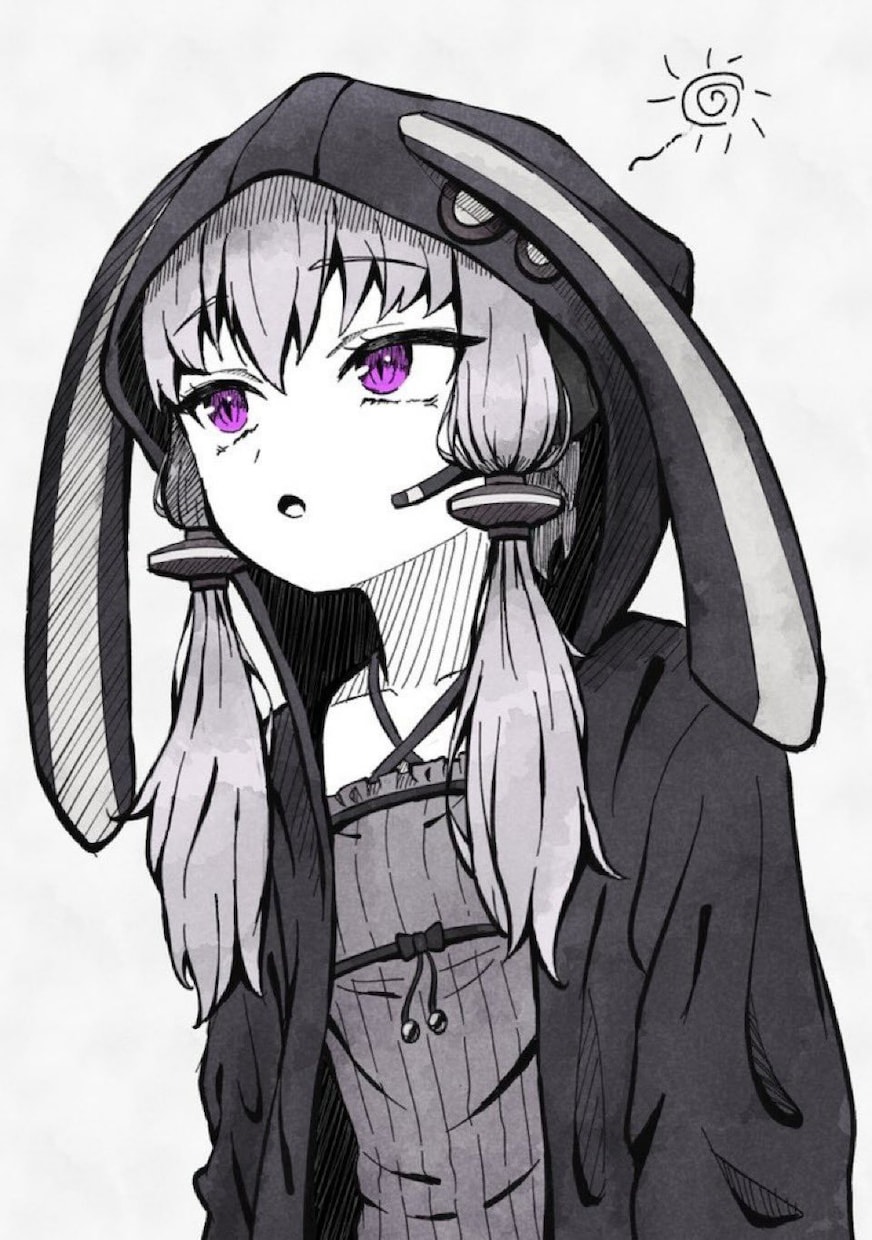 修正無制限！低価格でイラスト描きます 納得のいく素敵なイラストを丁寧に描きます！ イメージ8