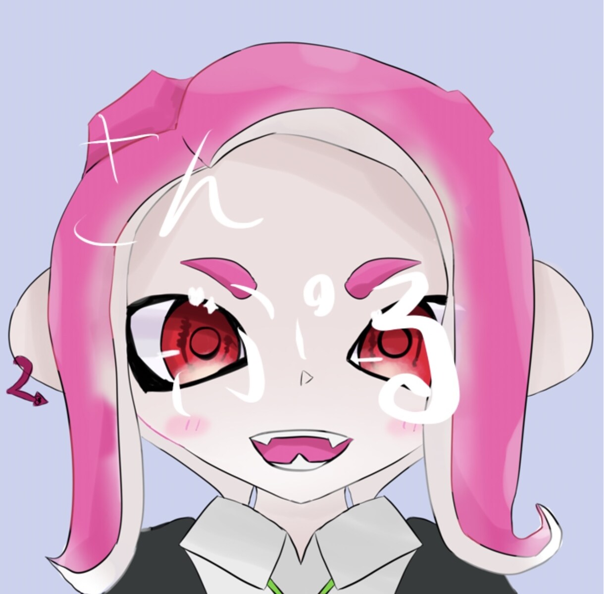イラスト描きます アイコンなどなどなんでも使用可能です！ イメージ3