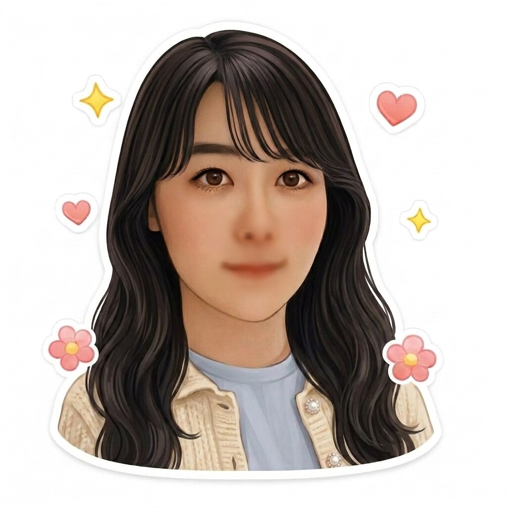 あなたの毎日にそっと寄り添います ​あなたと毎日のんびりチャットをします。 イメージ1