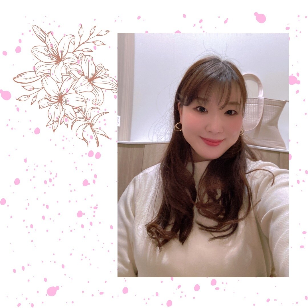 不安症を完治した方法をお伝えします 陽真梨式　リラックスなマインドで不安症を完治した方法 イメージ1