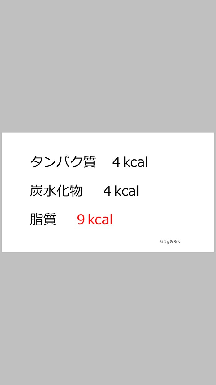 理想の自分になるために！ダイエットの真実教えます 痩せたい人が最初に知ること。太っている人が知らない痩せる理由 イメージ3