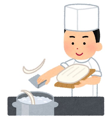 偏食っ子向けの野菜もりもりレシピ伝授します 野菜嫌いも気づかず食べる節約レシピ！！ イメージ1