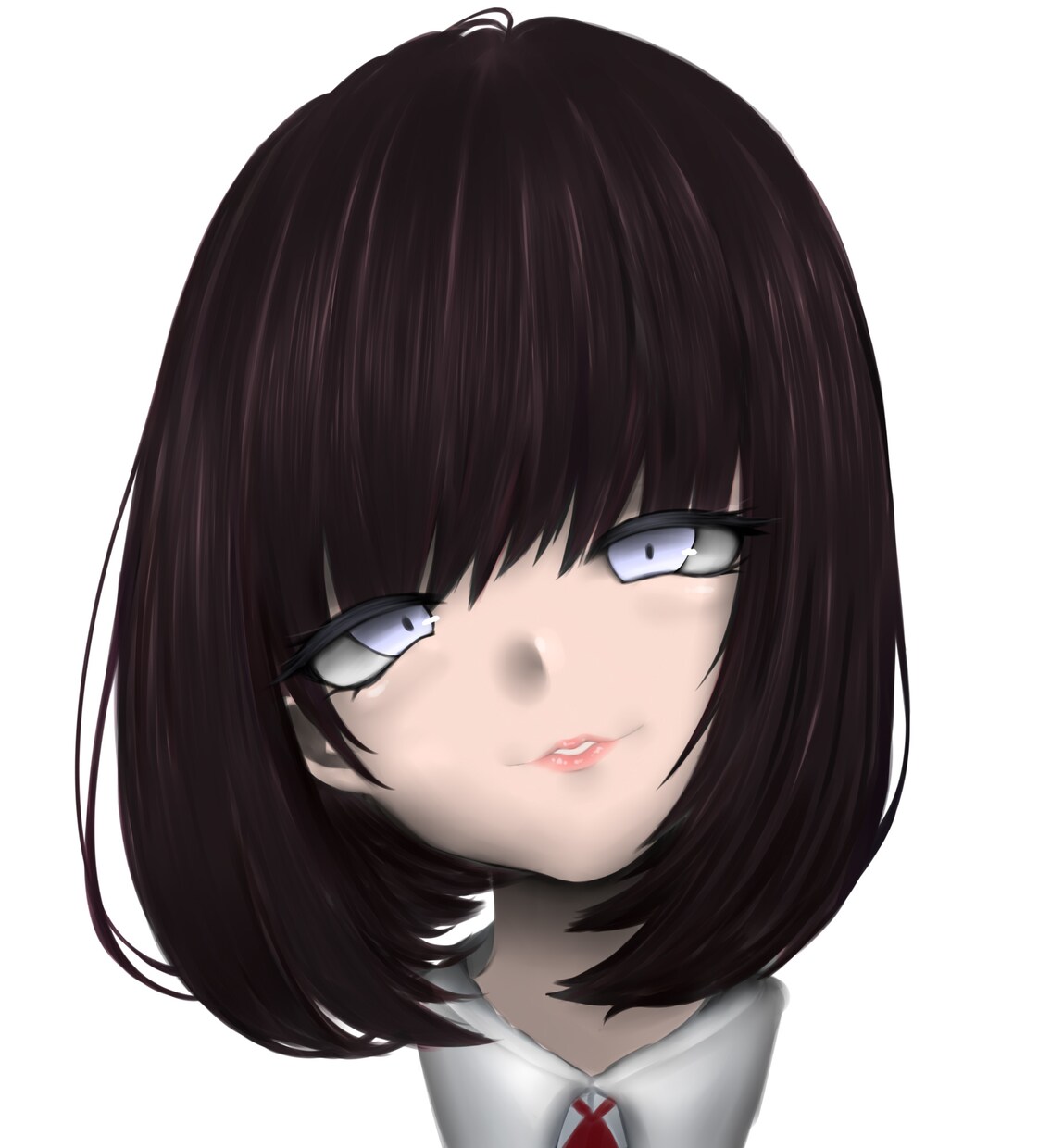 特別なアイコン制作します みんなの目を引く、頭に残るようなイラストを！ イメージ1
