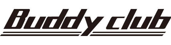jpgからカッティングステッカーを作ります 車関係やバイクなどのステッカーをファイルから作ります。 イメージ2