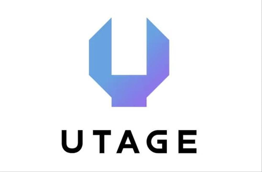 UTAGE構築代行｜戦略設計から実装一括対応します 「UTAGEを入れたのに使いこなせない」を解決します。 イメージ1