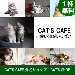バナーやプロフィール画像を作成します PhotoshopあるいはCanvaを使い、作成します。 イメージ2