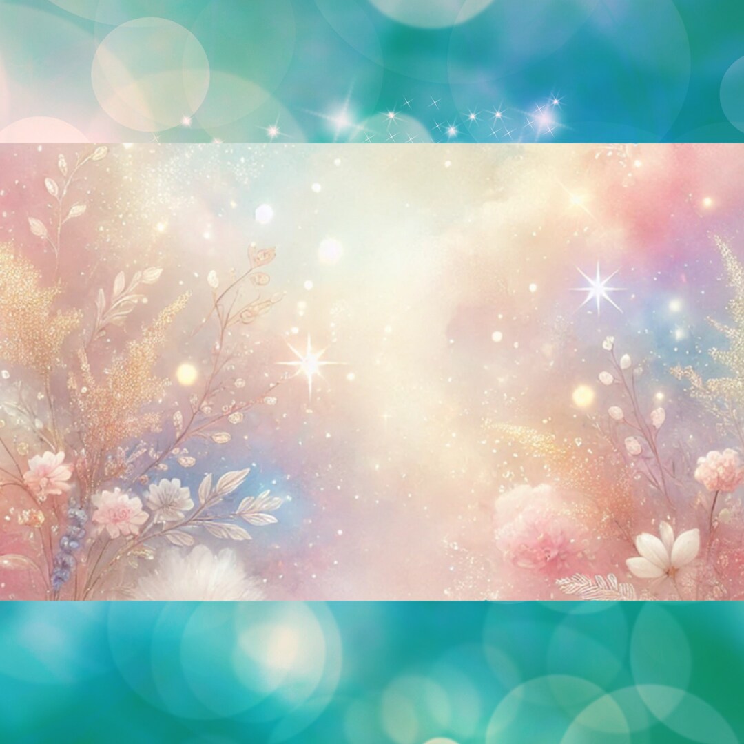 真心こめて「おやすみなさい♡」をお届けします ♡短時間大歓迎♡癒しとリセット✨明日への活力チャージに イメージ3