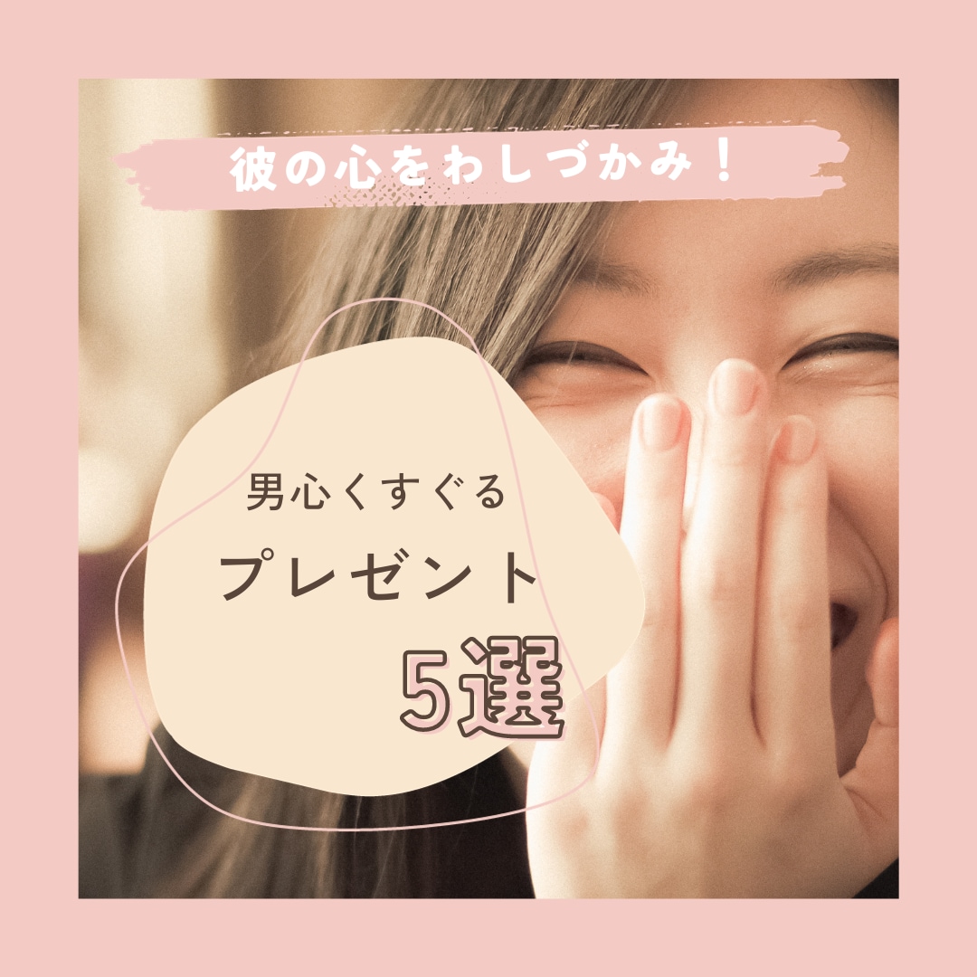 現役プロマーケターがインスタの運用代行します ※丸投げも可能です！効果的・効率的・確実な運用をしたい方へ★ イメージ5