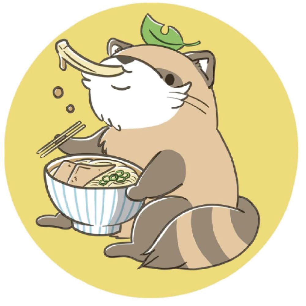 かわいい動物のアイコンを作ります ブログやSNSに！親しみやすさUP イメージ6