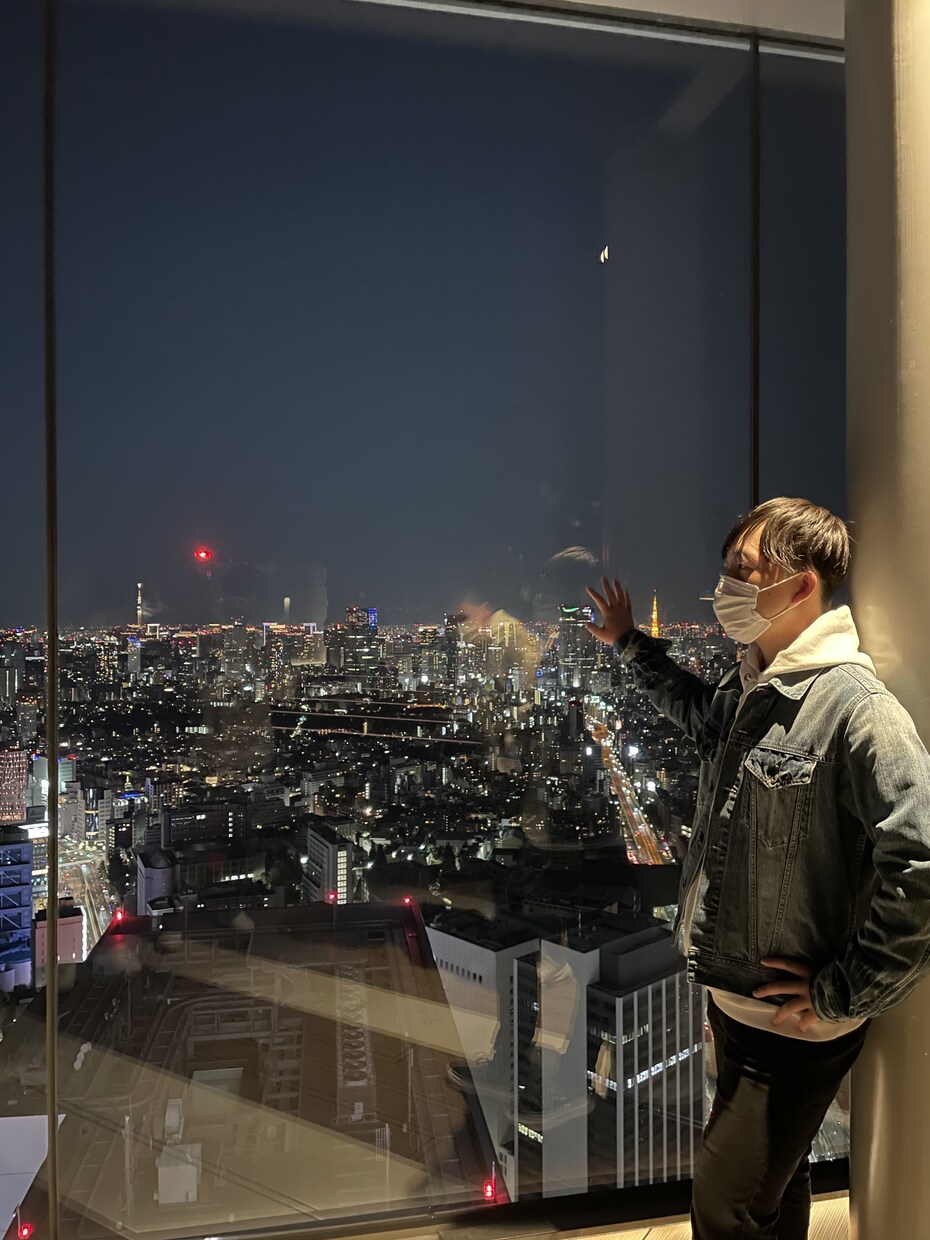 経験者！恋愛は永遠の課題です。一緒に解決します 僕があなたのキューピッドになります！ イメージ1