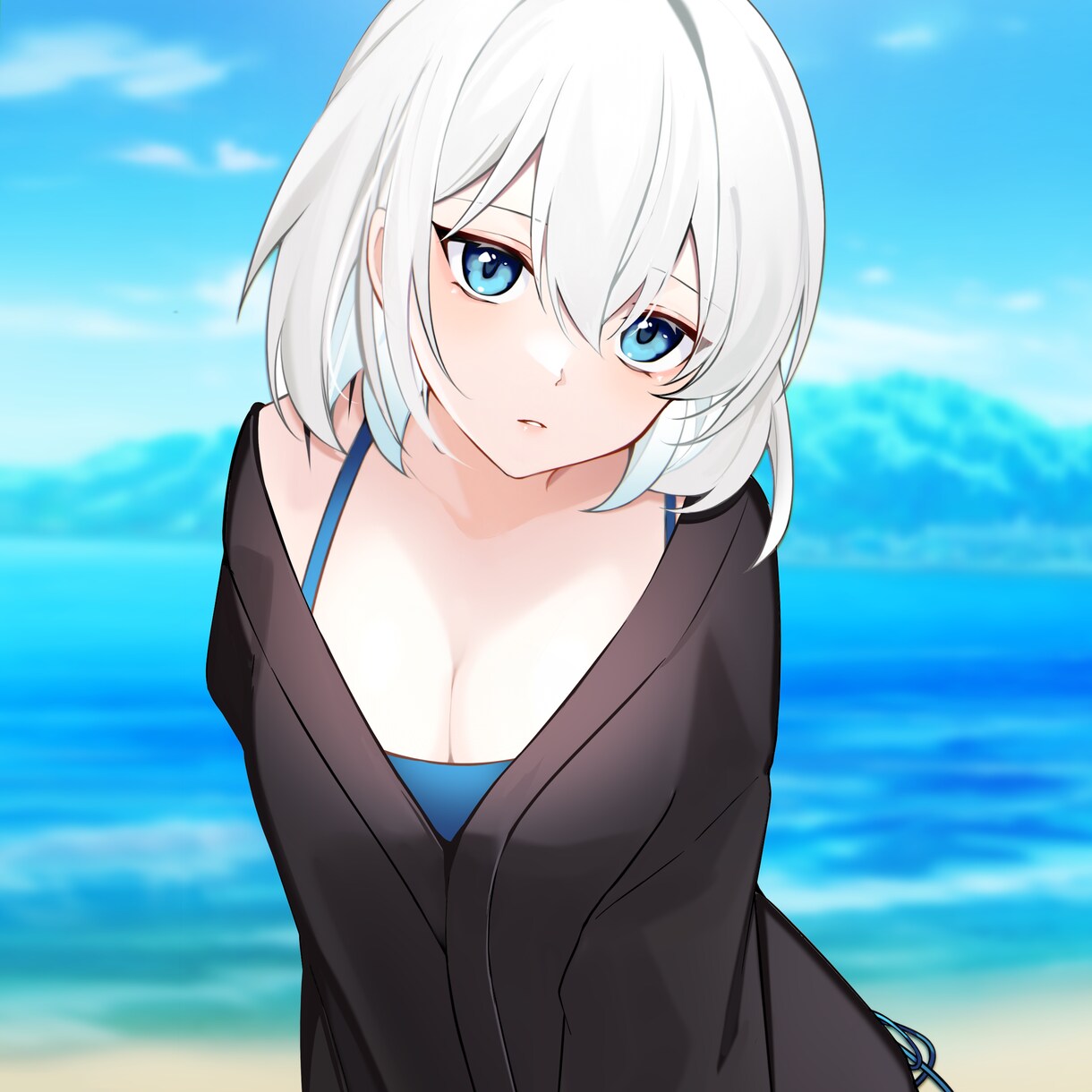 最短納品３日、イラスト描きます お気軽にメッセージにてご相談ください(__) イメージ1
