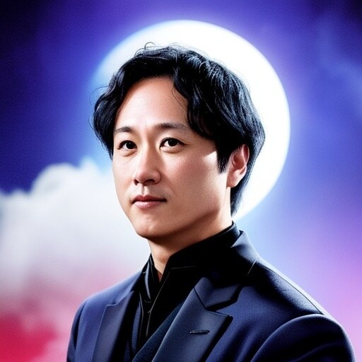 気になるあの人の“本音”を占います あなたの気になるお相手の気持ちを占い形式でお伝えします。 イメージ1