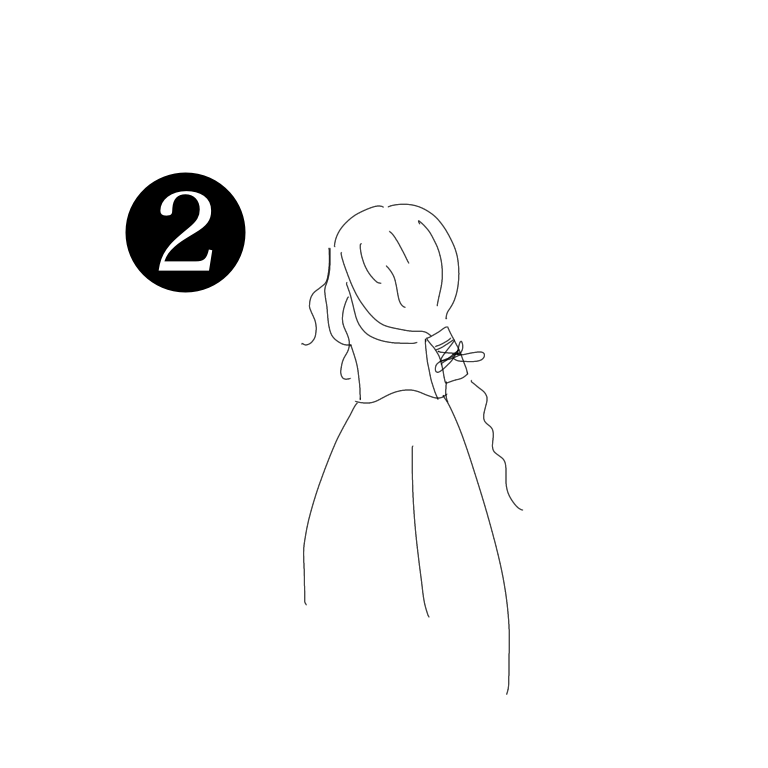 おしゃれシンプルでお描きます かわいい！おしゃれなイラスト描きます❤︎ イメージ2