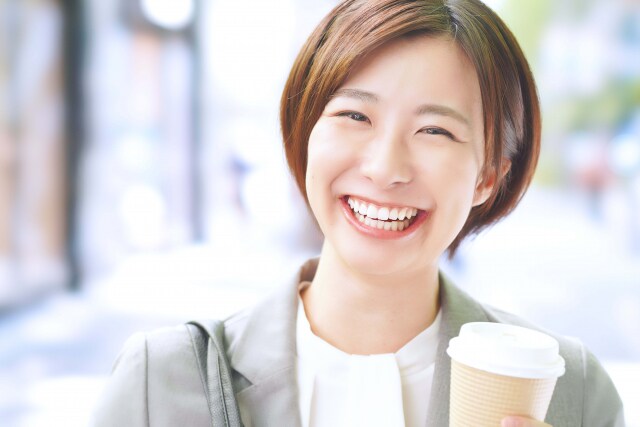 総合受付☘️愚痴・モヤモヤ・お悩みなんでも伺います 1分でもOK☘️どんなお話でもやさしくお聴きします イメージ7
