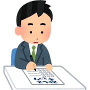 1on1でのストレスのセルフケア研修行います オーダーメイドなので、一般論で終わらない研修を提供します。 イメージ4