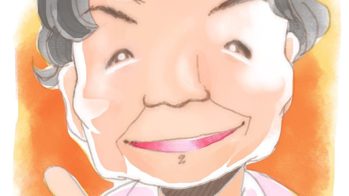 イラストレータ、フォトショ、SAIクリスタ教えます あなたもあなたの趣味にスキルを与えてみませんか？ イメージ3