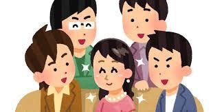 気になる容姿の印象をお伝えします 恋愛や就活など、見た目の印象を上げたい方へ イメージ1