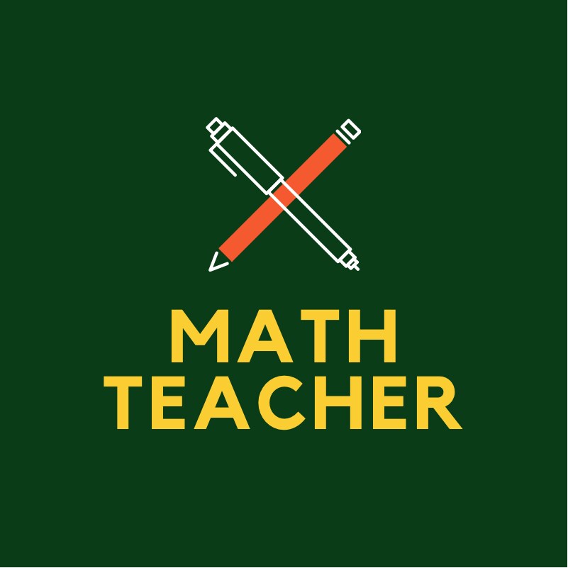 中学生☆理科数学の問題動画解説致します 元集団塾講師ココナラ初心者のため格安で提供 イメージ1