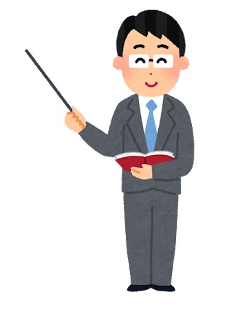説得力を身に付ける話し方講座を実施します 面談日から３カ月間チャットサポート付 イメージ1