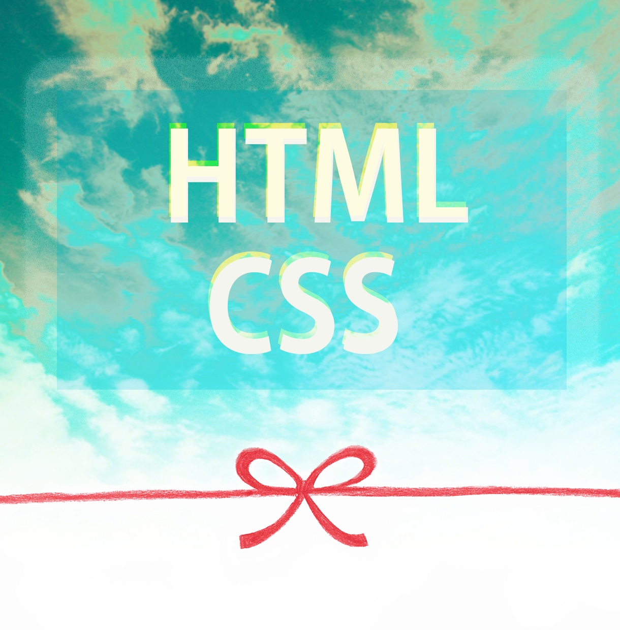 コーディング代行をします HTML&CSSを用いたコーディングをご提供いたします イメージ1