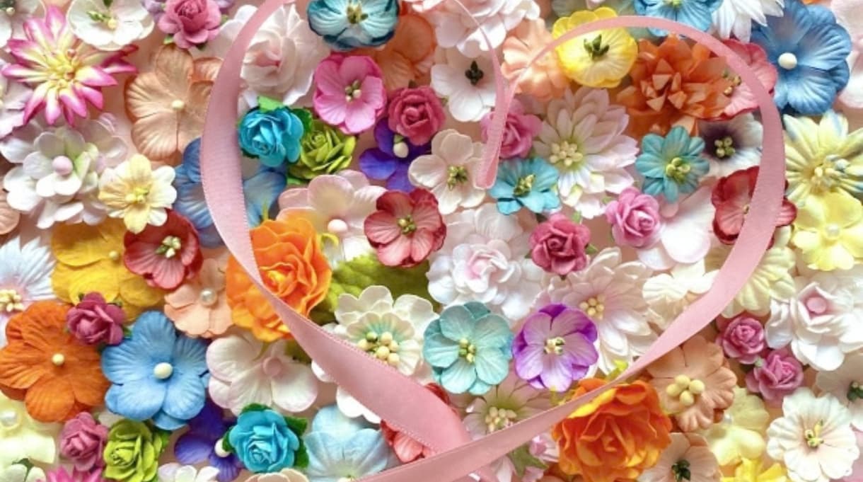 お二人を繋ぐ恋愛鑑定♡タロットで占います 脈あり？脈なし？今後の関係も丁寧に鑑定します イメージ2