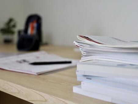 TOEIC初心者さん、英語にがての勉強します 1人じゃ集中力がもたない、すぐにサボっちゃう方へ イメージ1
