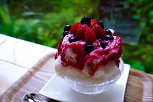 写真画像データ提供します 様々なジャンルがあります。お気軽にお問い合わせください^^ イメージ7