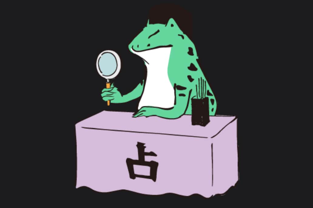 手相であなたの色々なことが知れます 今後の人生が気になるあなたへあなたの人生を見てあげます。 イメージ1