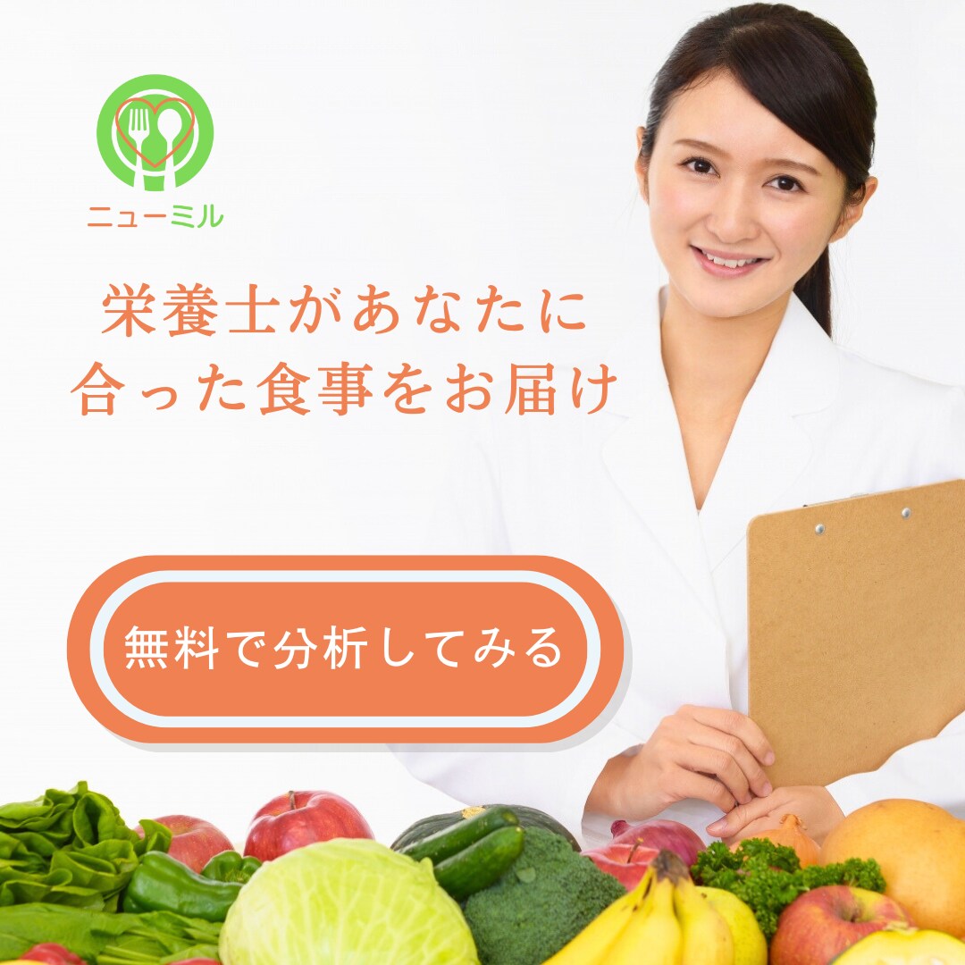 Web広告運用者がSNS広告用の画像を制作します ターゲットの目に留まる画像広告の制作 イメージ3